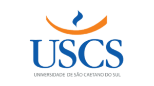 USCS - University of São Caetano do Sul