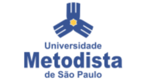 Methodist University of São Paulo
