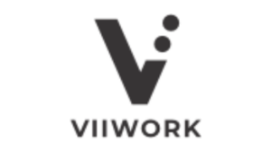 VIIWORK Virtual Office and Coworking Space