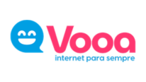 Vooa