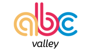 ABC Valley