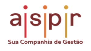 ASPR – Your Management Company