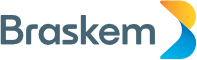 Braskem