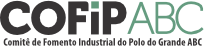 COFIP ABC