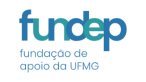 Fundep - Research Development Foundation