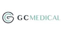 GC Medical