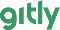 Gitly