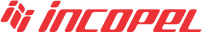 Incopel