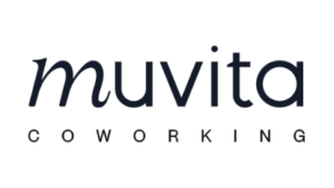 Muvita Coworking
