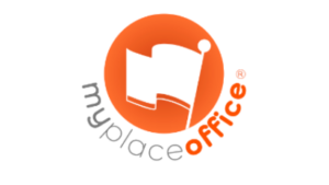 My Place Office