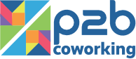 P2B Coworking