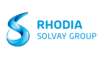 Rhodia