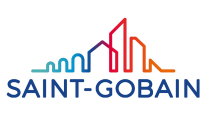 Saint-Gobain