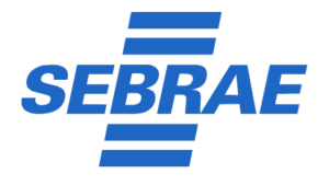 SEBRAE - Brazilian Micro and Small Business Support Service