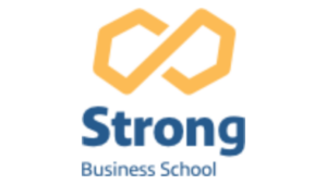 Strong Business School