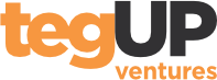 Tegup - Tegma's Corporate Venture Capital (CVC)
