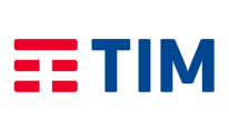 TIM