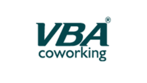 VBA Coworking