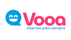 Fly on the Internet