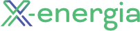 X-energia