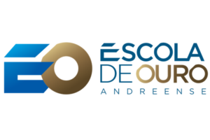 Escuela de Oro