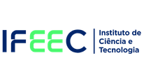 IFEEC - Institute of Science and Technology