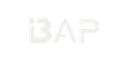 IBP