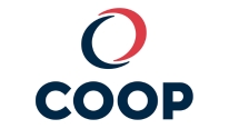 COOP