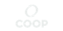 COOP