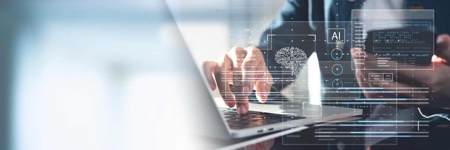 Como Implantar IA de Forma Estratégica e Eficaz na Minha Empresa?