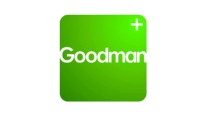 Goodman