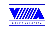 Grupo Valorisa