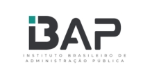 IBAP