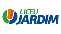 Liceu Jardim